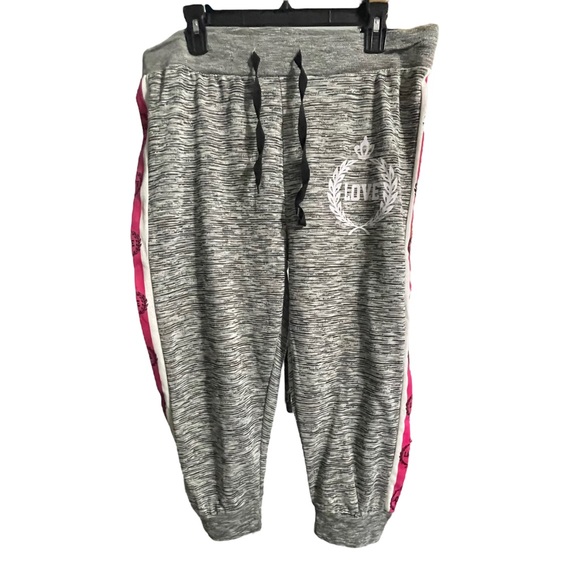 Thrill 94 joggers pants Size 1X - Picture 1 of 13